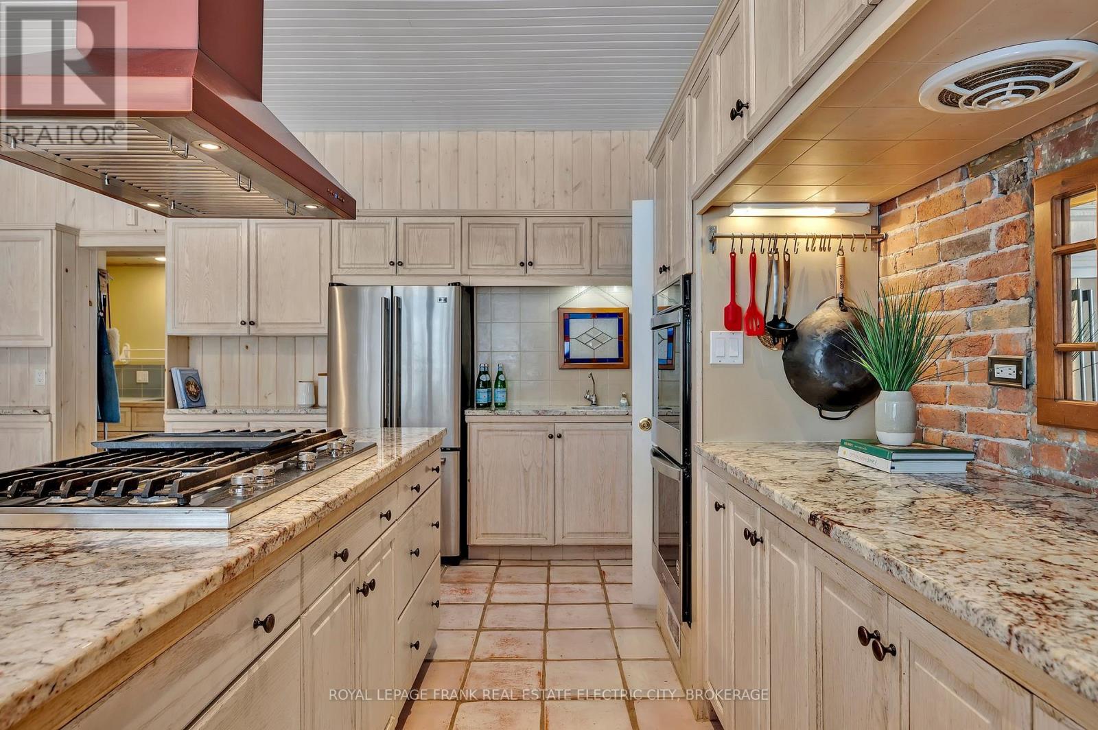 71 Savigny Road, Otonabee-South Monaghan, Ontario  K9J 6Y3 - Photo 7 - X13835452