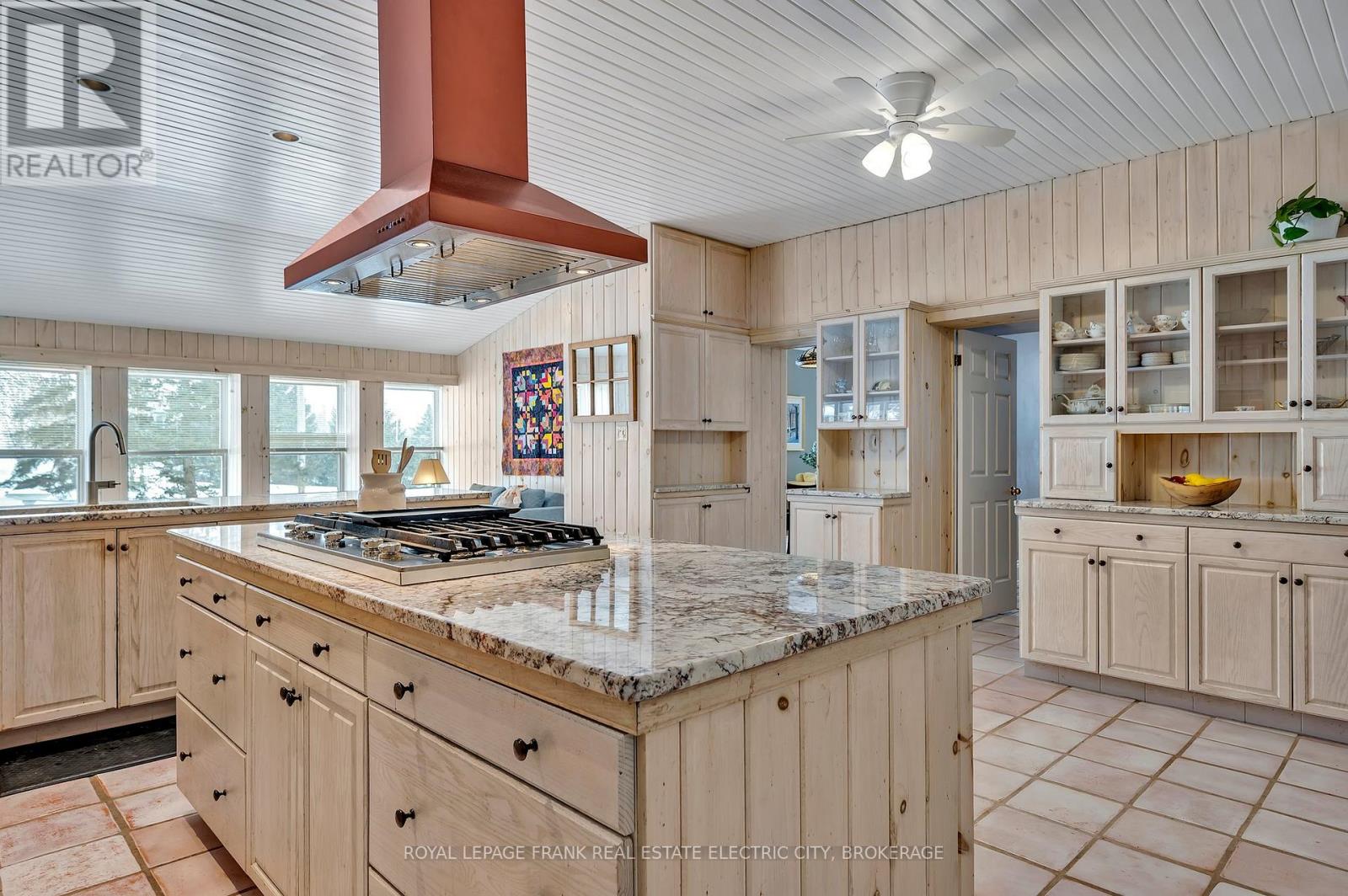 71 Savigny Road, Otonabee-South Monaghan, Ontario  K9J 6Y3 - Photo 8 - X13835452