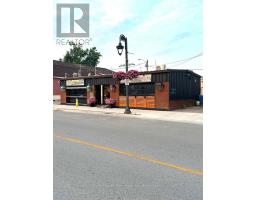 15 CAMBRIDGE STREET S, Kawartha Lakes, Ontario