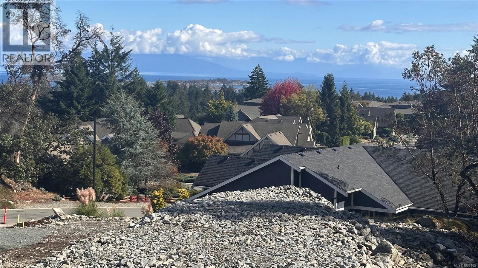 Lot 50 Goodrich Rd, Nanoose Bay, British Columbia  V9P 9K8 - Photo 5 - 1032465
