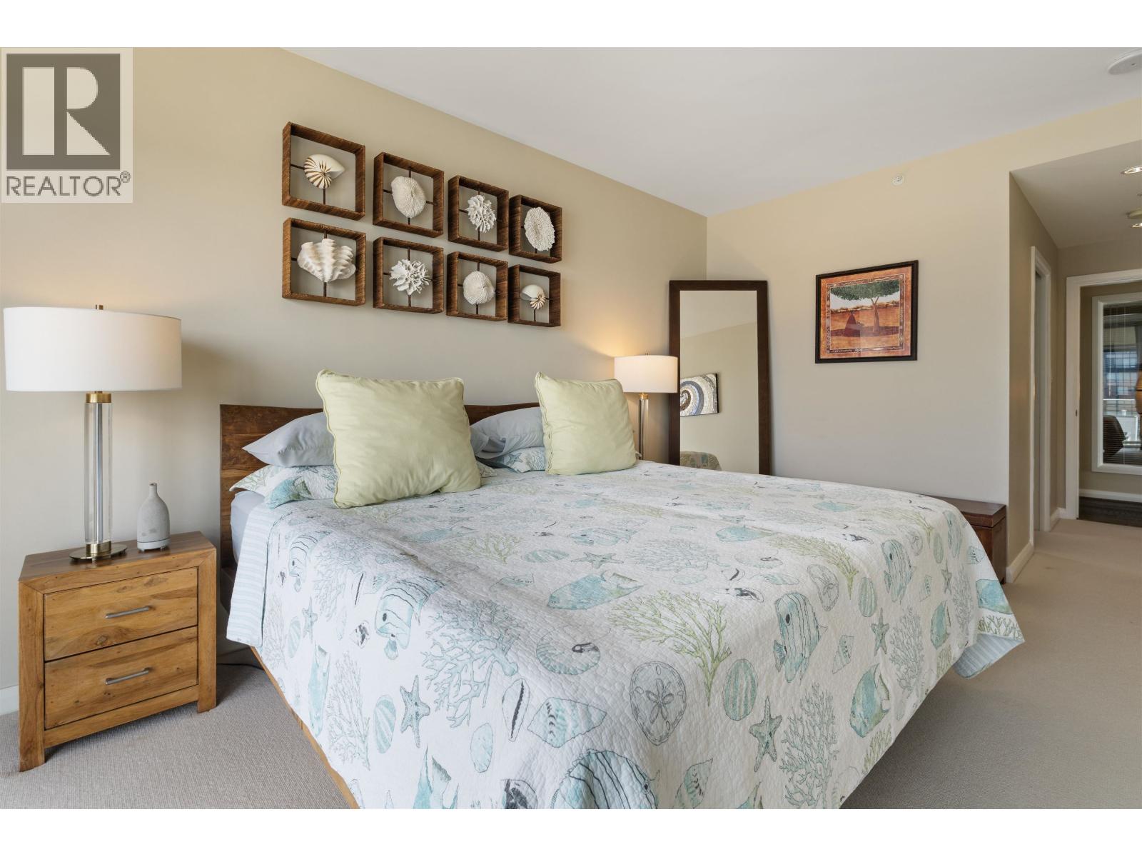 Ph1 888 Carnarvon Street, New Westminster, British Columbia  V3M 0C6 - Photo 13 - R3165787
