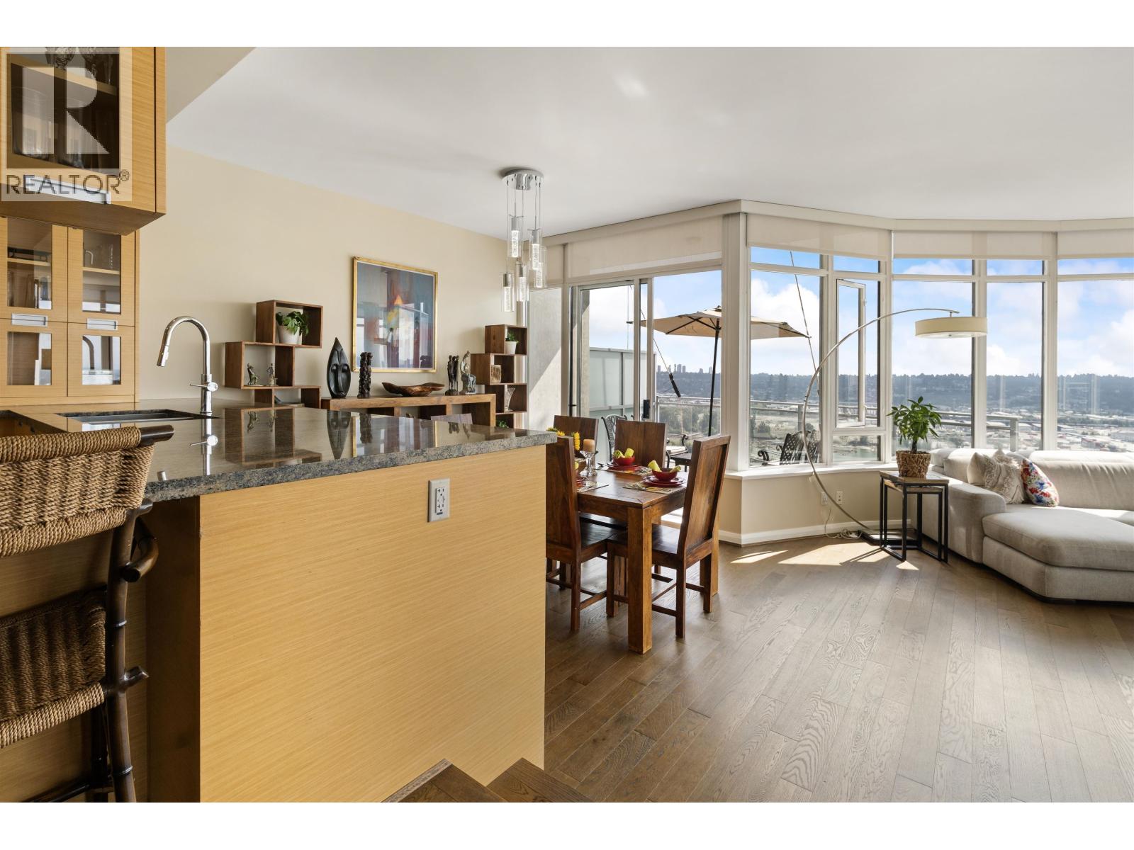 Ph1 888 Carnarvon Street, New Westminster, British Columbia  V3M 0C6 - Photo 26 - R3165787