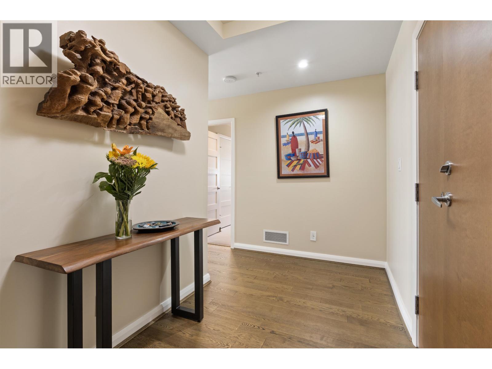 Ph1 888 Carnarvon Street, New Westminster, British Columbia  V3M 0C6 - Photo 28 - R3165787