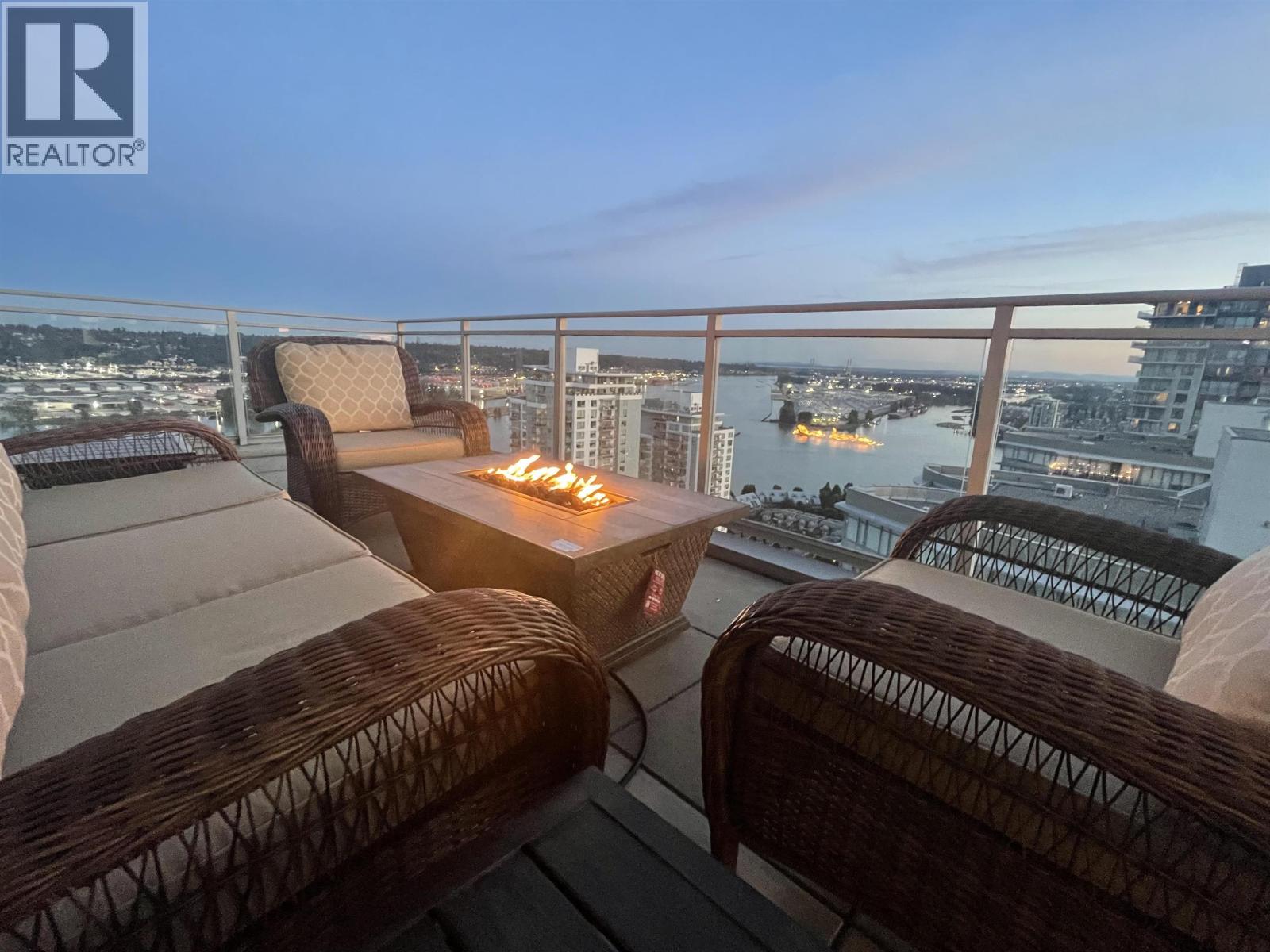 Ph1 888 Carnarvon Street, New Westminster, British Columbia  V3M 0C6 - Photo 31 - R3165787