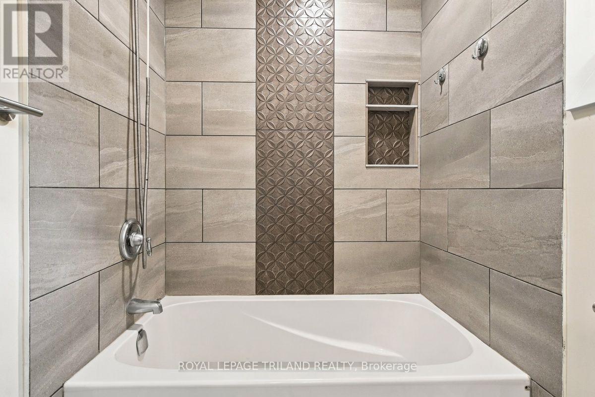 438 Magnolia Crescent, London East, Ontario  N5Y 4S9 - Photo 26 - X13835524