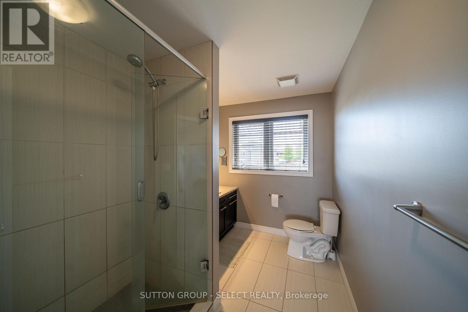 1825 Couldridge Way, London North, Ontario  N6G 0L6 - Photo 17 - X13835596