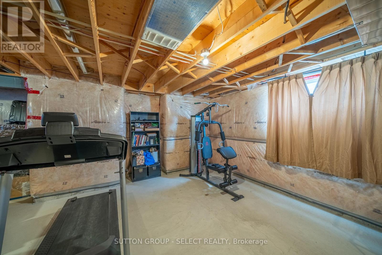 1825 Couldridge Way, London North, Ontario  N6G 0L6 - Photo 24 - X13835596