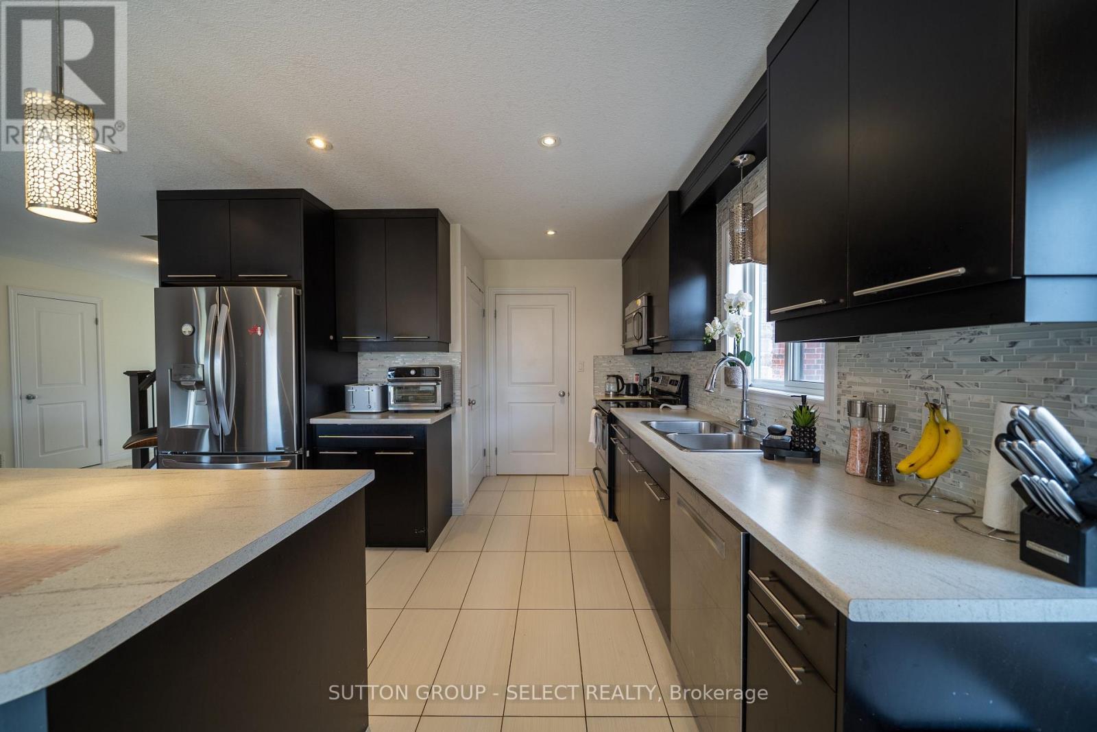 1825 Couldridge Way, London North, Ontario  N6G 0L6 - Photo 8 - X13835596