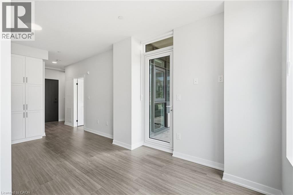 2500 Saw Whet Boulevard Unit# 122, Oakville, Ontario  L6M 5L7 - Photo 16 - 40864433
