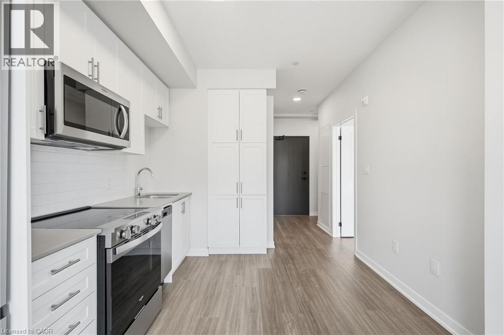 2500 Saw Whet Boulevard Unit# 122, Oakville, Ontario  L6M 5L7 - Photo 17 - 40864433