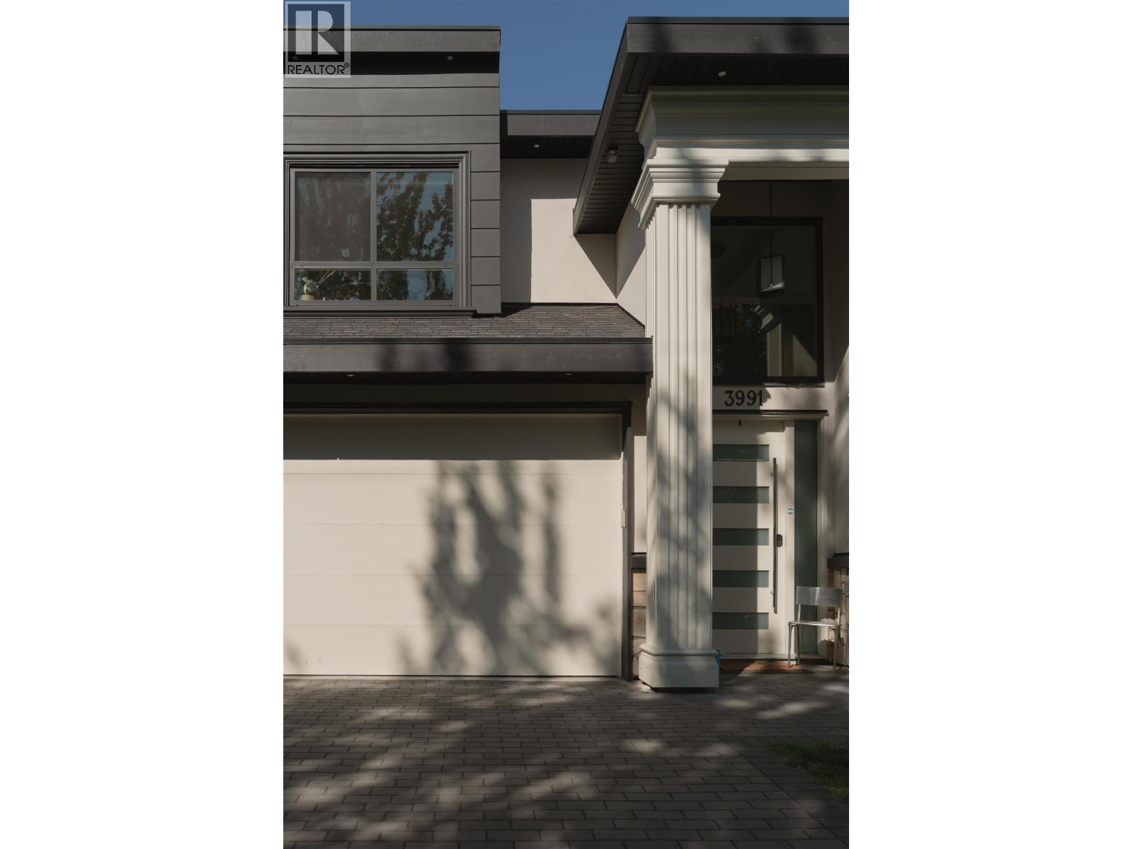 3991 Lockhart Road, Richmond, British Columbia  V7C 1M4 - Photo 29 - R3142172