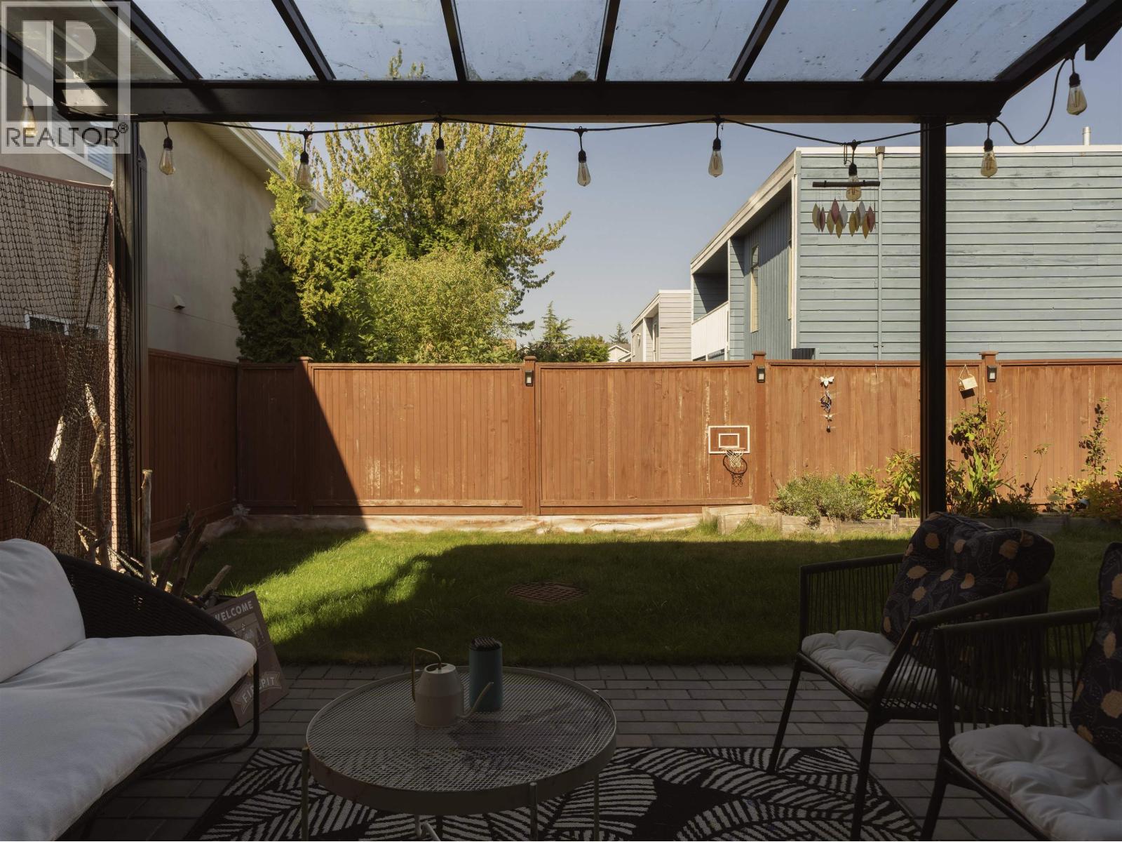 3991 Lockhart Road, Richmond, British Columbia  V7C 1M4 - Photo 26 - R3142172