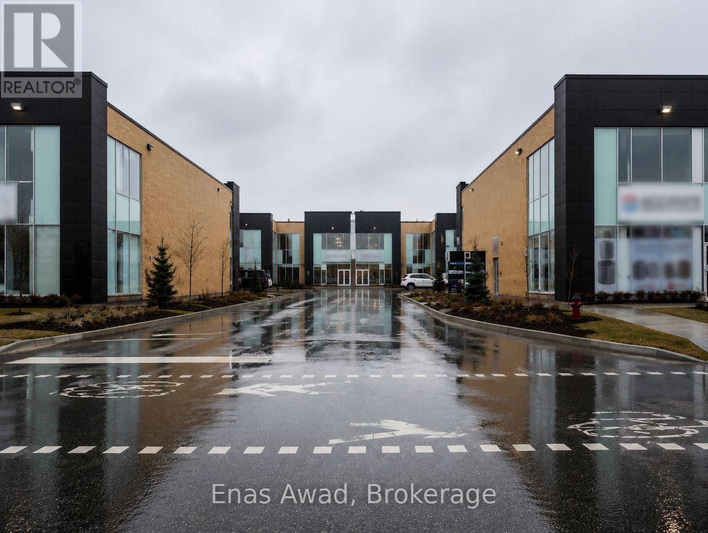 18 - 1235 Queensway Avenue E, Mississauga, Ontario  L4Y 0G4 - Photo 2 - W13524512