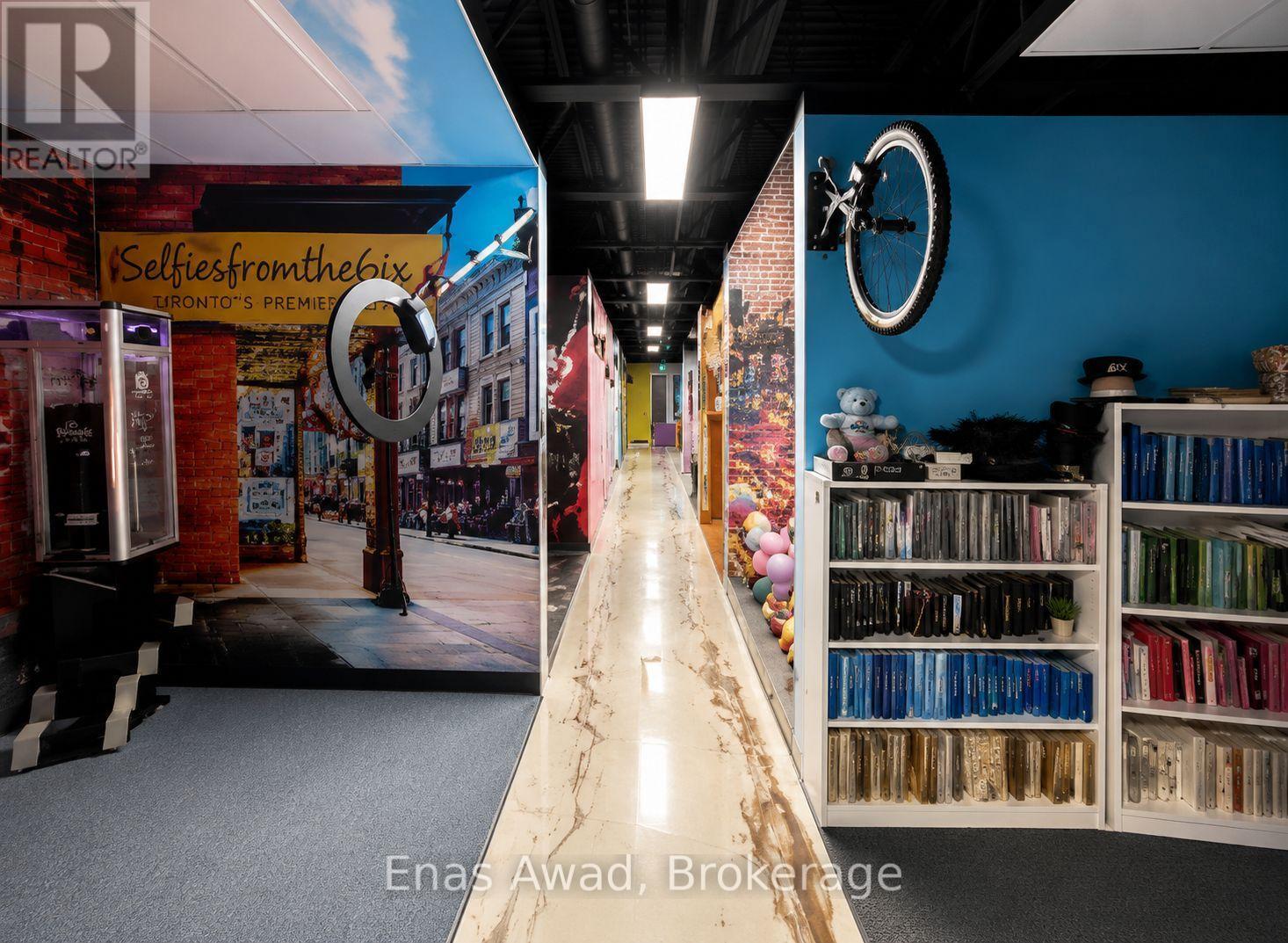 18 - 1235 Queensway Avenue E, Mississauga, Ontario  L4Y 0G4 - Photo 6 - W13524512