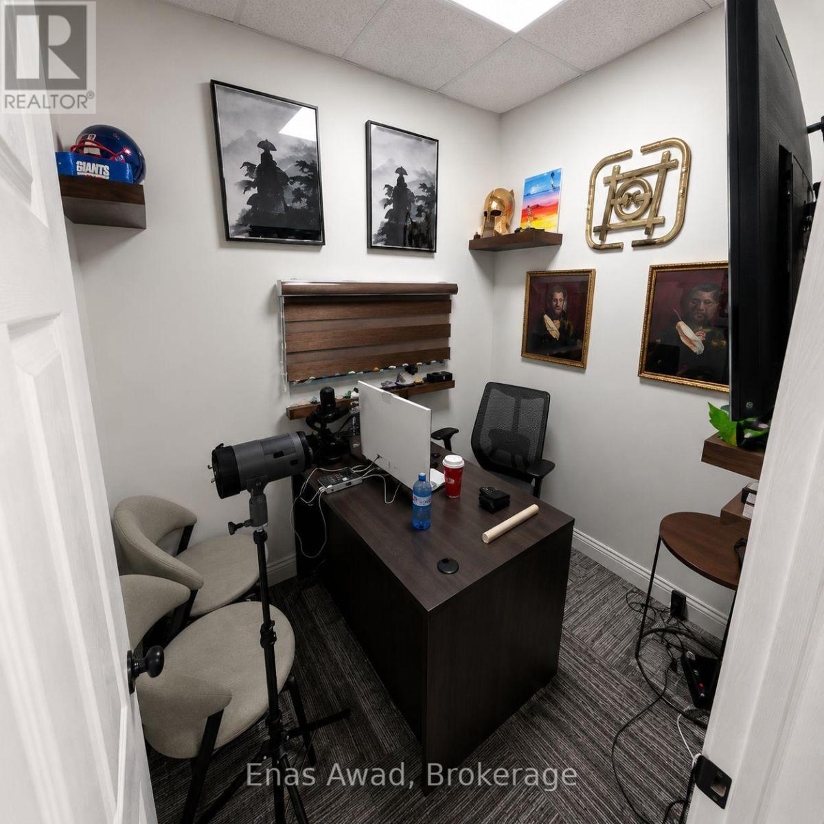 18 - 1235 Queensway Avenue E, Mississauga, Ontario  L4Y 0G4 - Photo 8 - W13524512