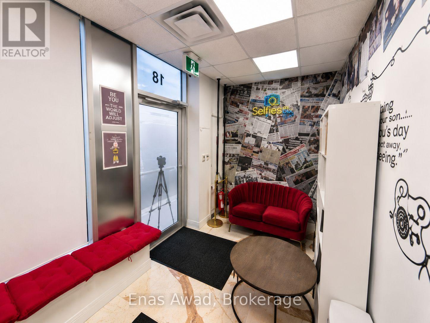 18 - 1235 Queensway Avenue E, Mississauga, Ontario  L4Y 0G4 - Photo 5 - W13524512