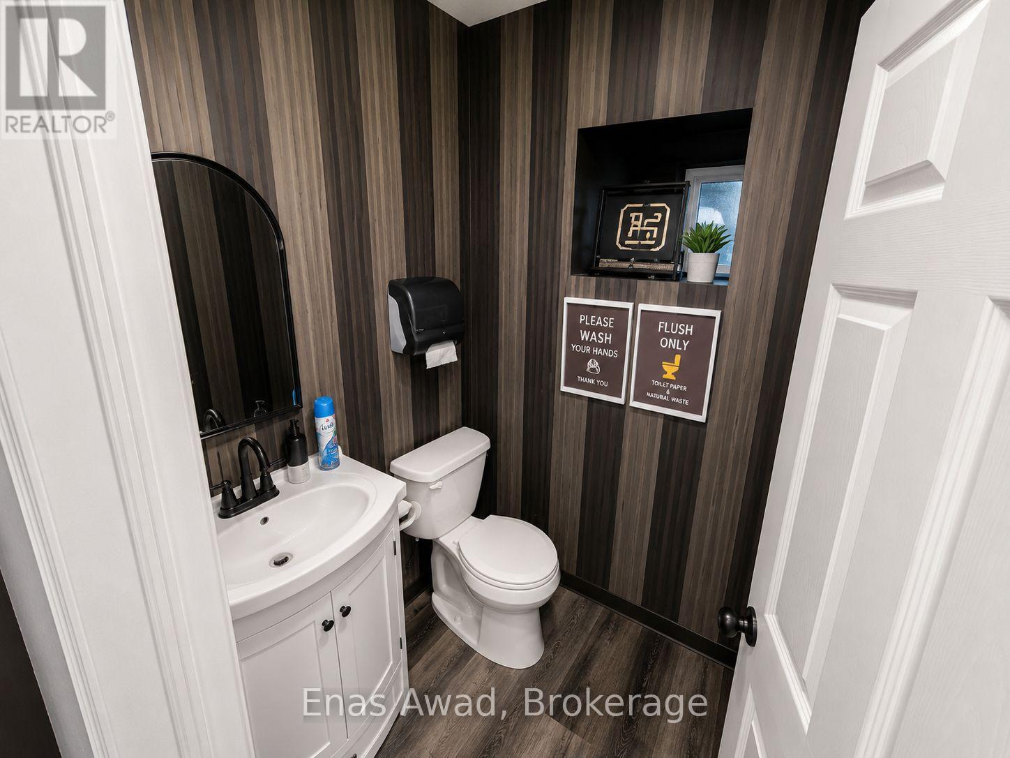 18 - 1235 Queensway Avenue E, Mississauga, Ontario  L4Y 0G4 - Photo 9 - W13524512