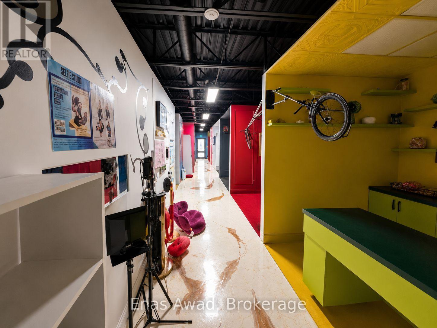 18 - 1235 Queensway Avenue E, Mississauga, Ontario  L4Y 0G4 - Photo 7 - W13524512