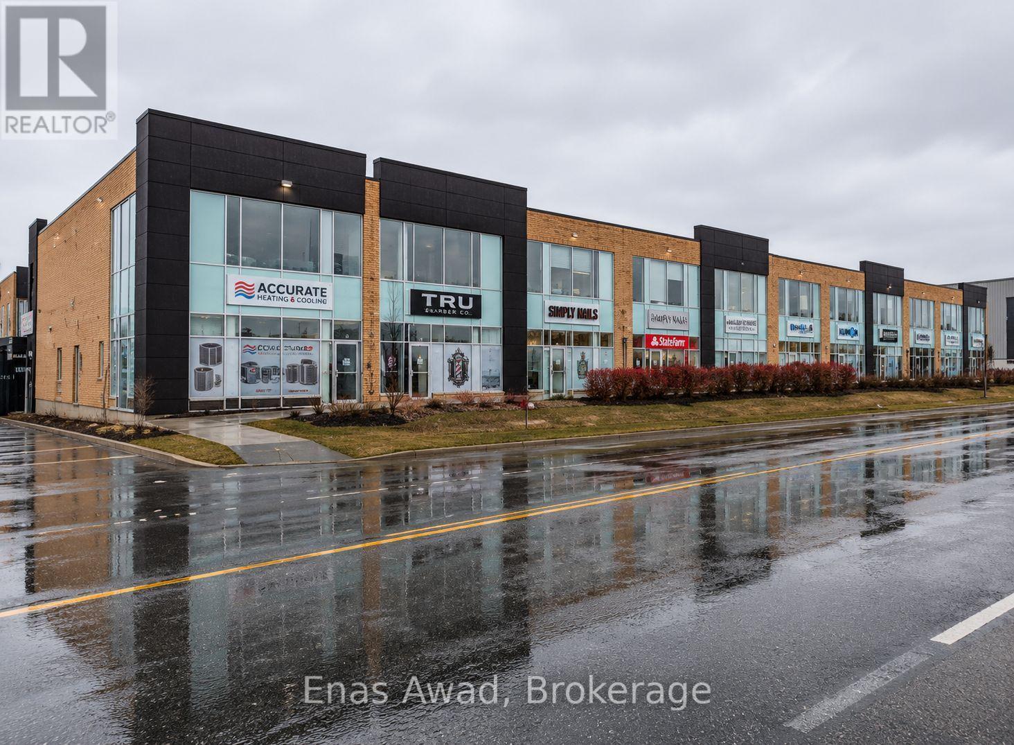 18 - 1235 Queensway Avenue E, Mississauga, Ontario  L4Y 0G4 - Photo 3 - W13524512