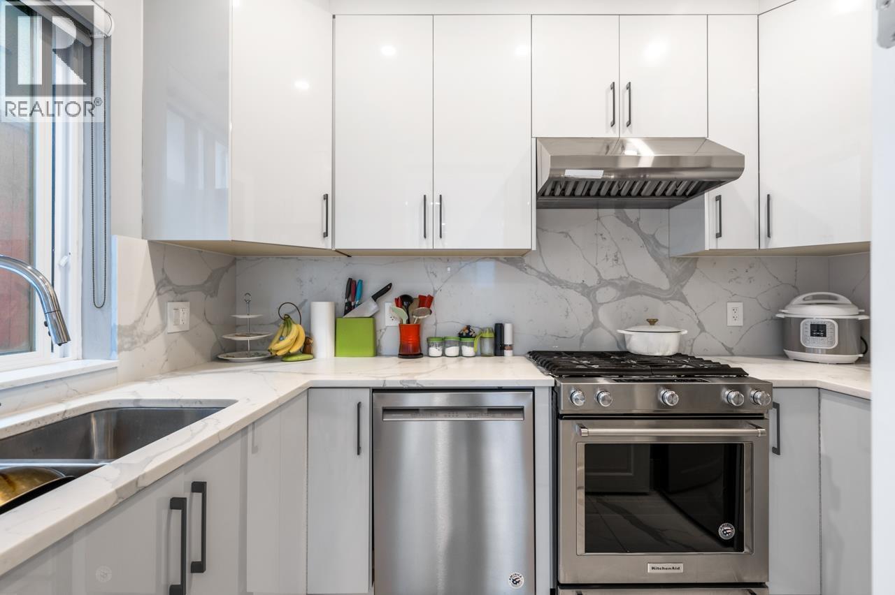 3991 Lockhart Road, Richmond, British Columbia  V7C 1M4 - Photo 13 - R3142172