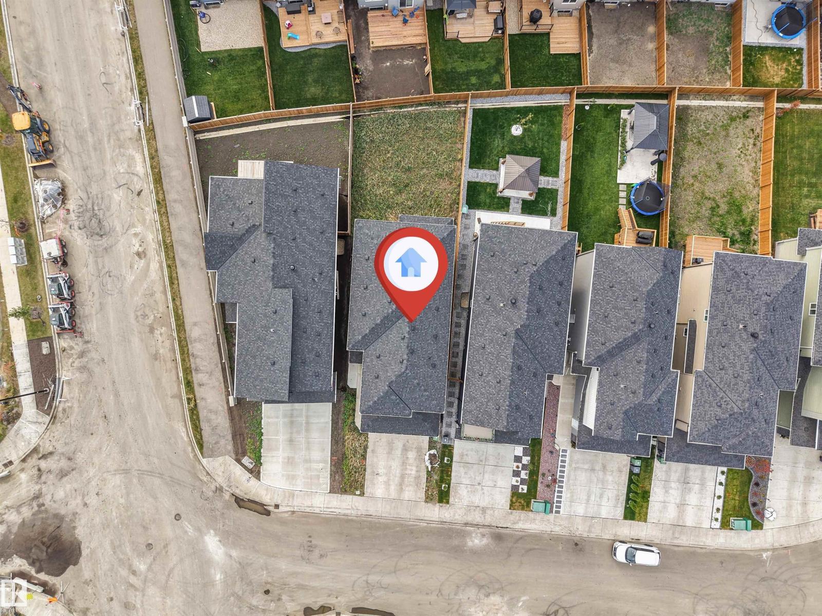 403 Pine Point, Leduc, Alberta  T9E 1S7 - Photo 12 - E4510711