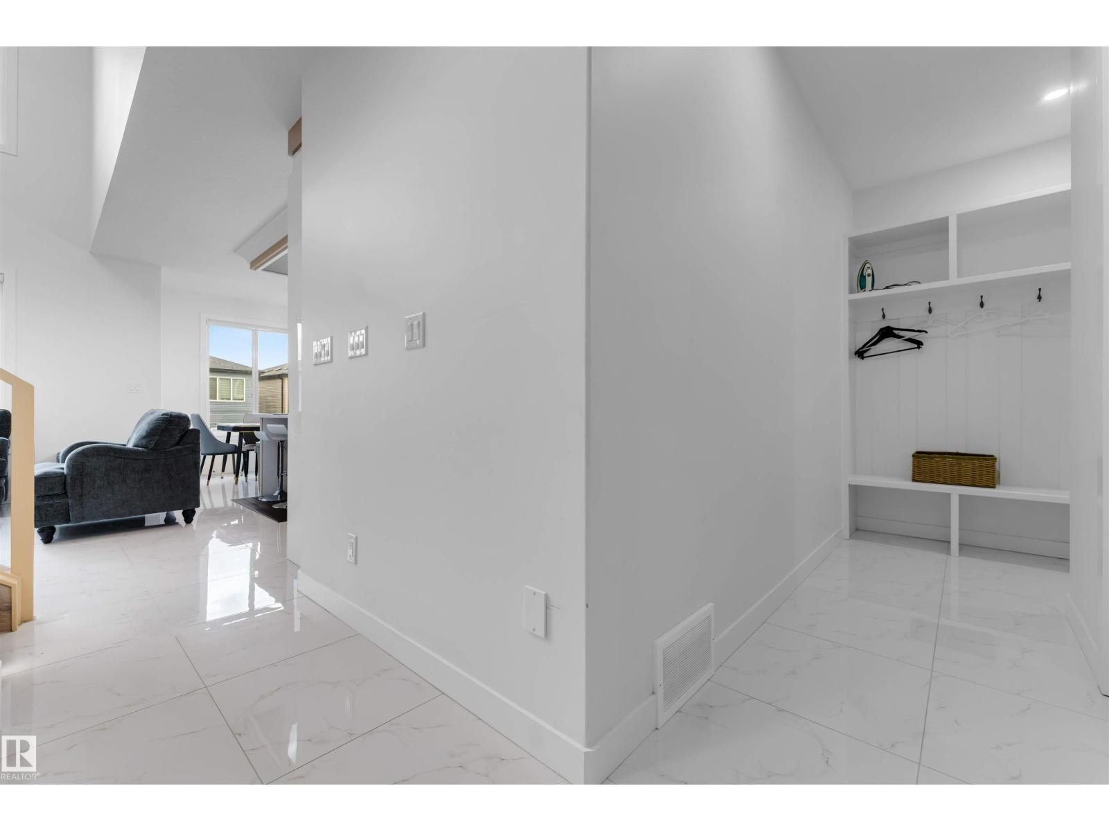 403 Pine Point, Leduc, Alberta  T9E 1S7 - Photo 15 - E4510711