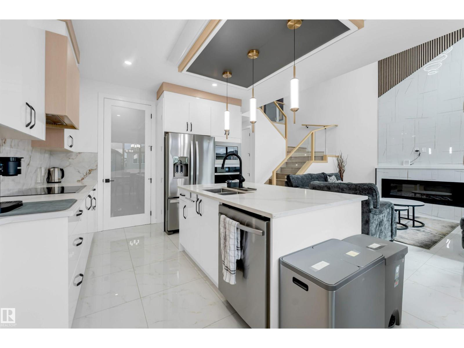 403 Pine Point, Leduc, Alberta  T9E 1S7 - Photo 19 - E4510711
