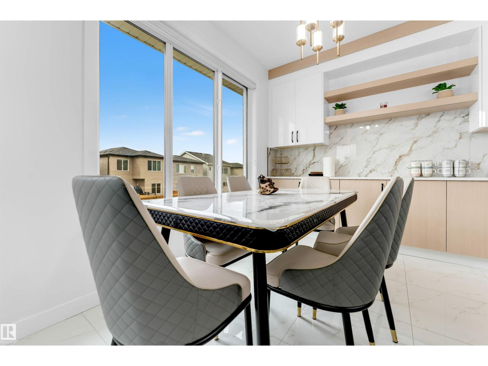 403 Pine Point, Leduc, Alberta  T9E 1S7 - Photo 22 - E4510711