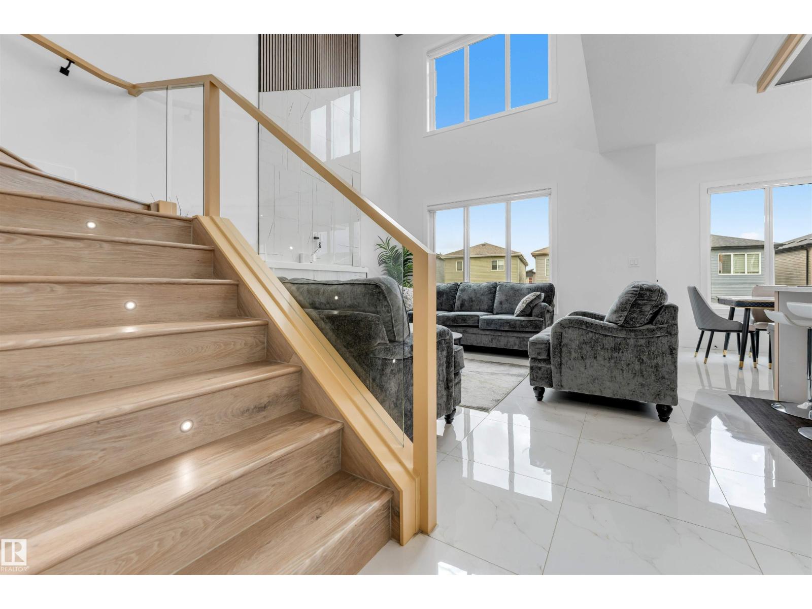403 Pine Point, Leduc, Alberta  T9E 1S7 - Photo 31 - E4510711