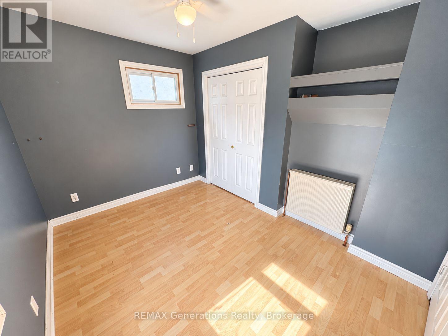 447 Rita Street, Thunder Bay, Ontario  P7A 1H8 - Photo 11 - X13810094