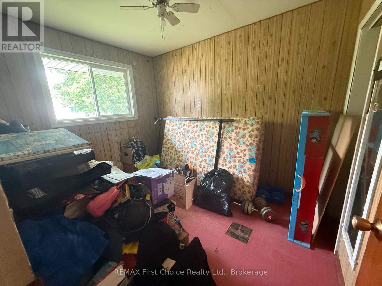 210 St. Charles Street, Dryden, Ontario  P8N 1M1 - Photo 9 - X13762450
