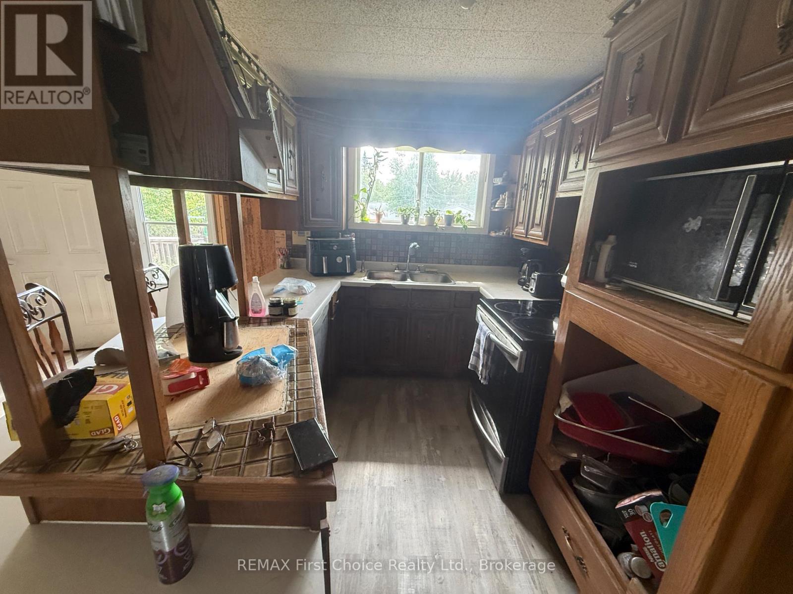 210 St. Charles Street, Dryden, Ontario  P8N 1M1 - Photo 4 - X13762450
