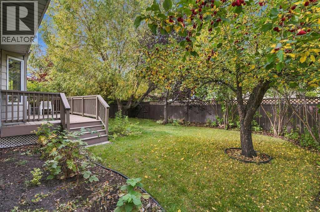 128 Sunvista Close Se, Calgary, Alberta  T2X 2S2 - Photo 39 - A2347173