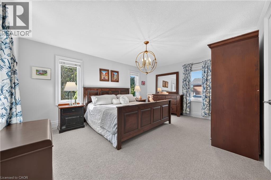 6 Eldale Road, Elmira, Ontario  N3B 2C8 - Photo 21 - 40866936