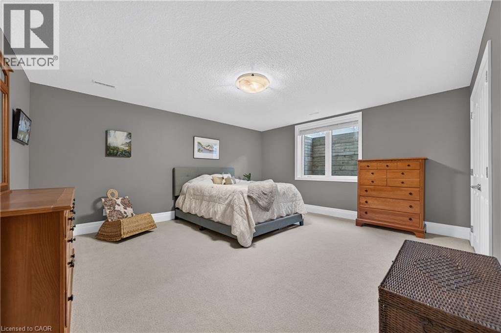 6 Eldale Road, Elmira, Ontario  N3B 2C8 - Photo 36 - 40866936