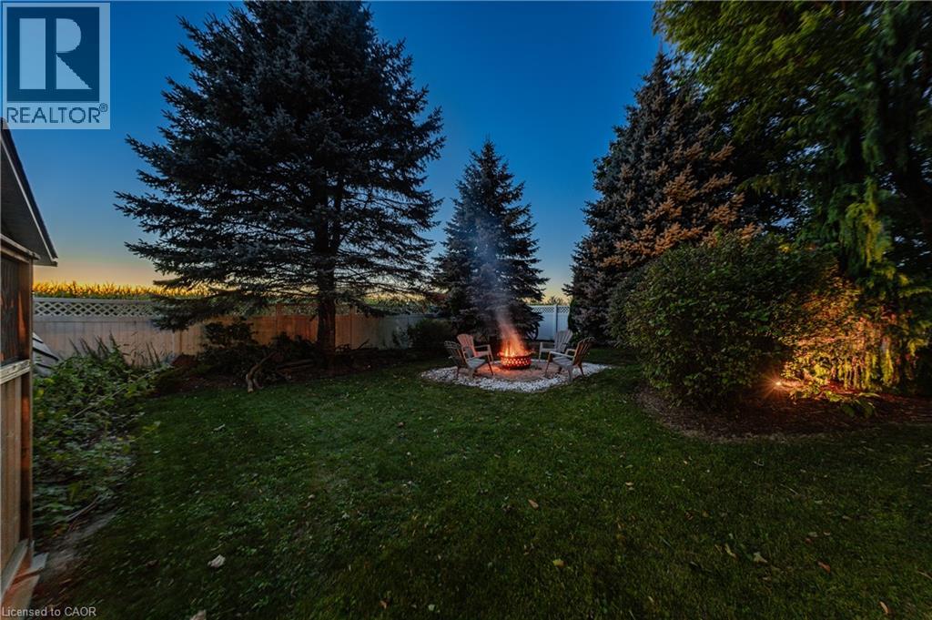 6 Eldale Road, Elmira, Ontario  N3B 2C8 - Photo 48 - 40866936