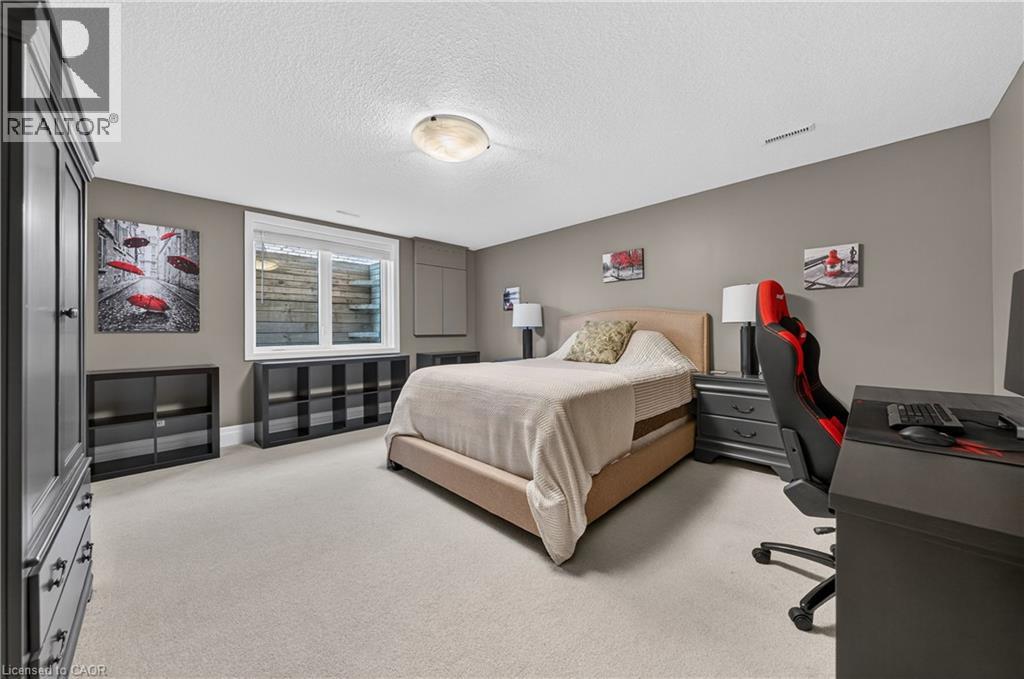 6 Eldale Road, Elmira, Ontario  N3B 2C8 - Photo 35 - 40866936