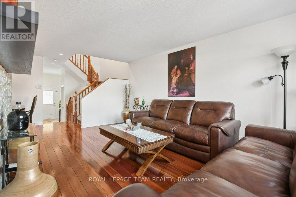 303 Balinroan Crescent, Ottawa, Ontario  K2J 3T7 - Photo 10 - X13835372