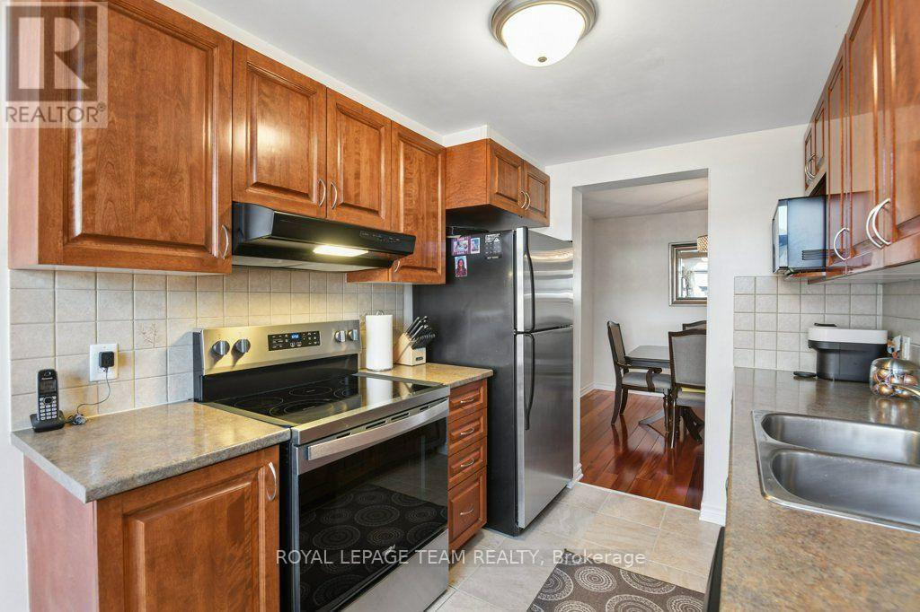 303 Balinroan Crescent, Ottawa, Ontario  K2J 3T7 - Photo 11 - X13835372