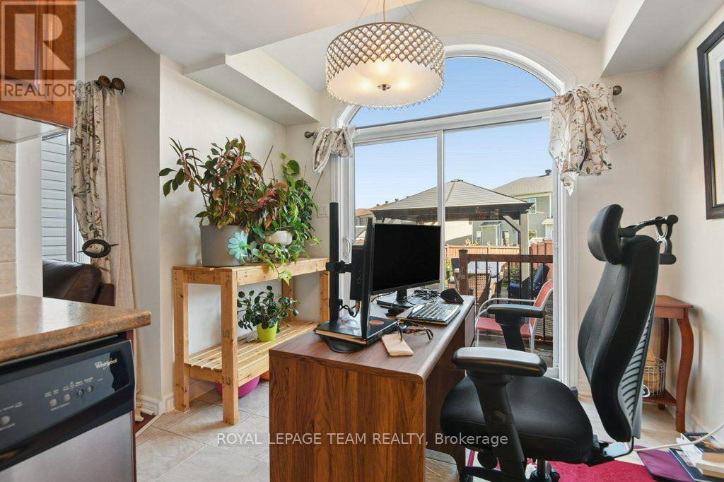 303 Balinroan Crescent, Ottawa, Ontario  K2J 3T7 - Photo 15 - X13835372