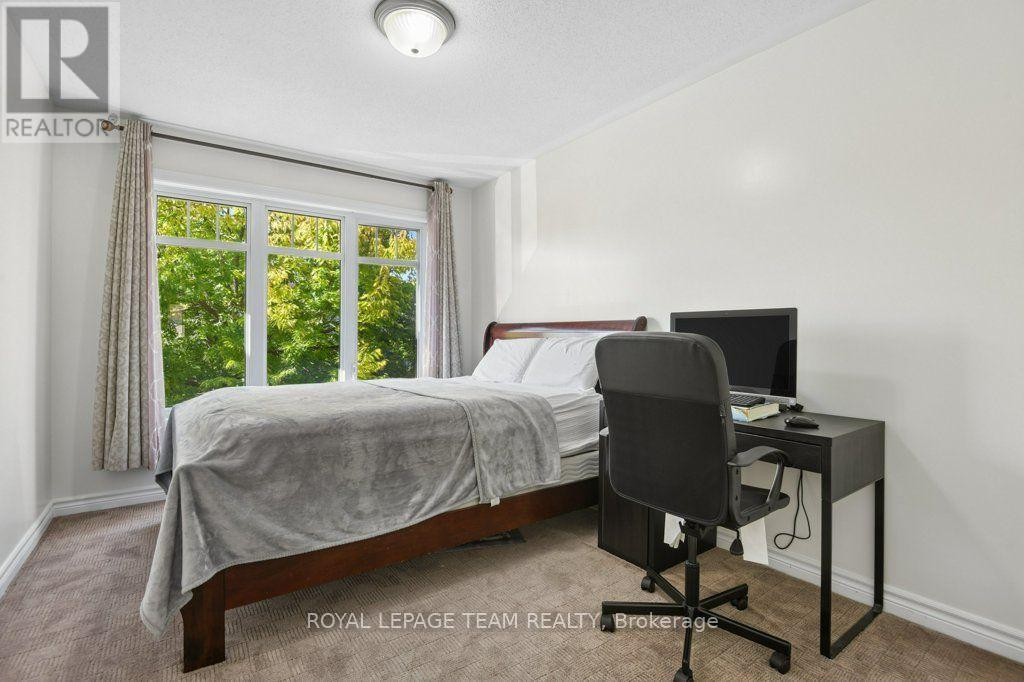 303 Balinroan Crescent, Ottawa, Ontario  K2J 3T7 - Photo 22 - X13835372