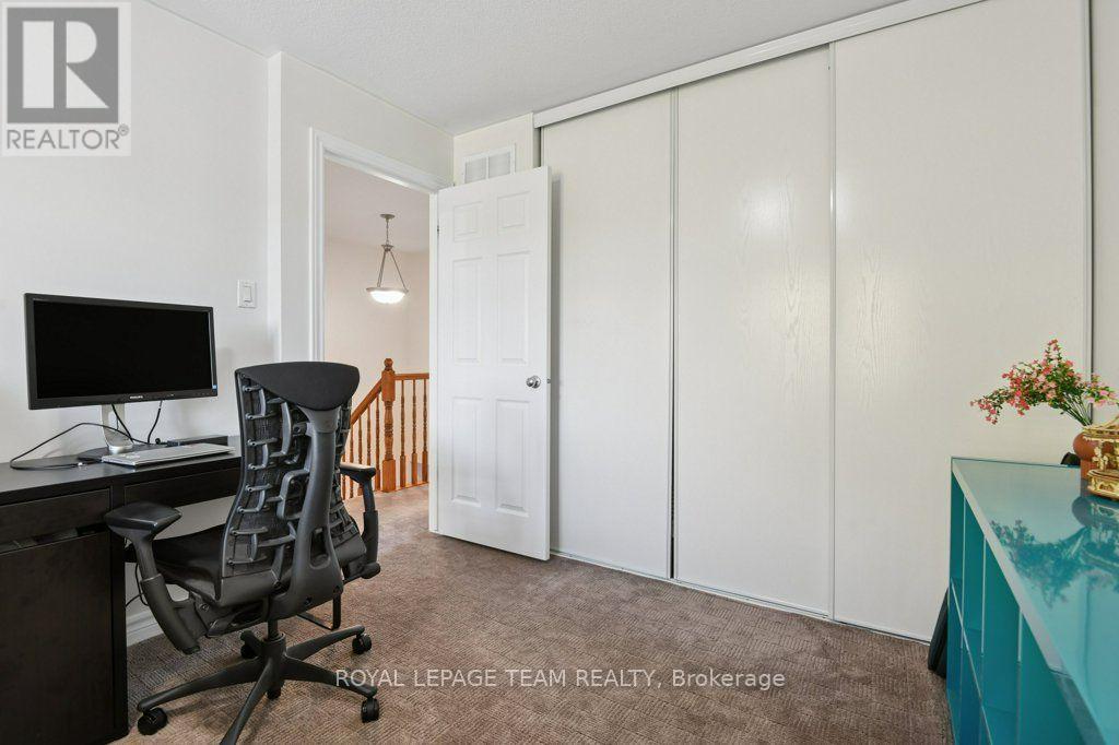 303 Balinroan Crescent, Ottawa, Ontario  K2J 3T7 - Photo 25 - X13835372