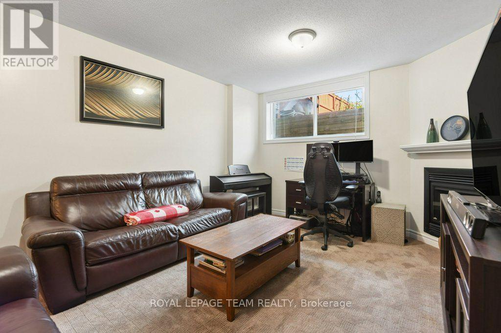 303 Balinroan Crescent, Ottawa, Ontario  K2J 3T7 - Photo 28 - X13835372