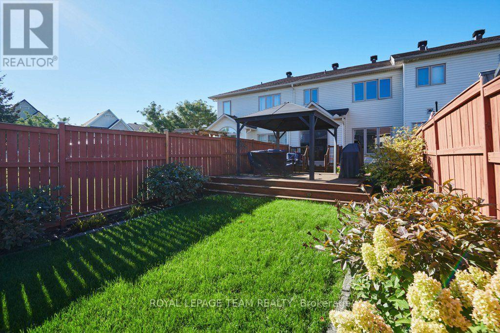 303 Balinroan Crescent, Ottawa, Ontario  K2J 3T7 - Photo 33 - X13835372