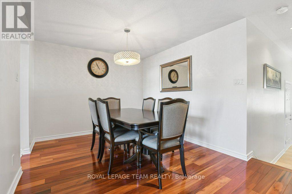 303 Balinroan Crescent, Ottawa, Ontario  K2J 3T7 - Photo 6 - X13835372