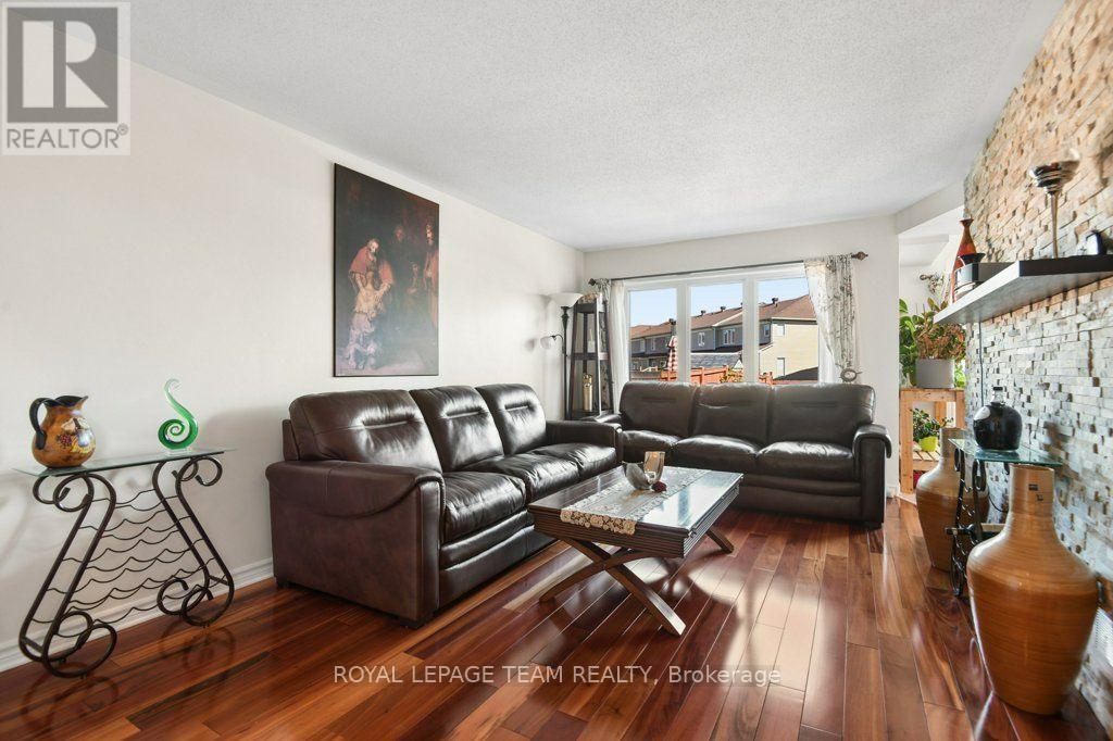 303 Balinroan Crescent, Ottawa, Ontario  K2J 3T7 - Photo 7 - X13835372