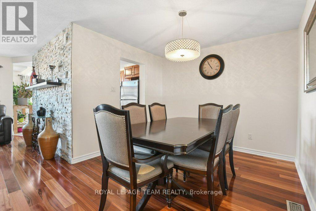 303 Balinroan Crescent, Ottawa, Ontario  K2J 3T7 - Photo 9 - X13835372