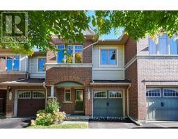 303 BALINROAN CRESCENT, Ottawa, Ontario
