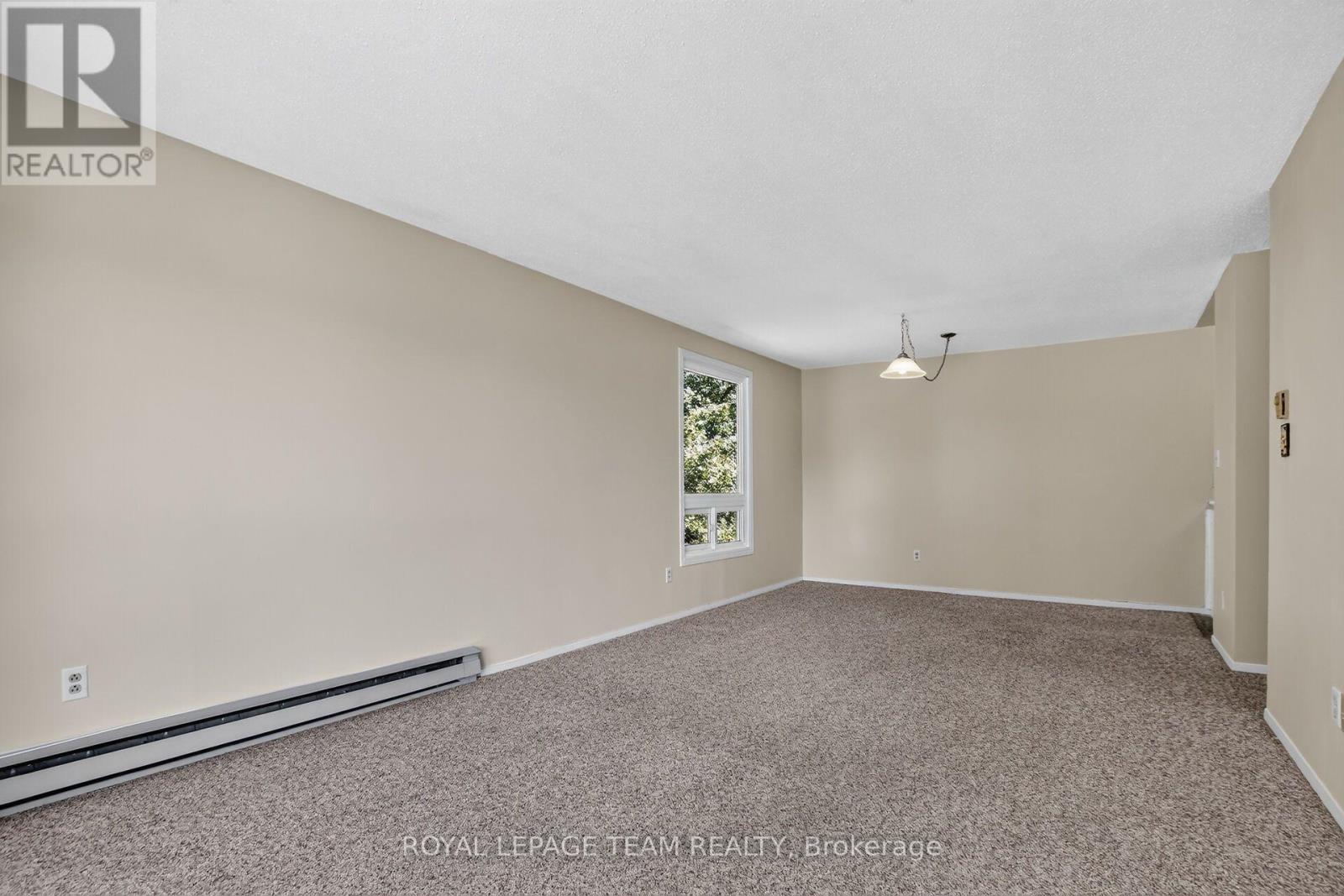 21 - 2 Charlotte Place, Brockville, Ontario  K6V 6T4 - Photo 10 - X13835442