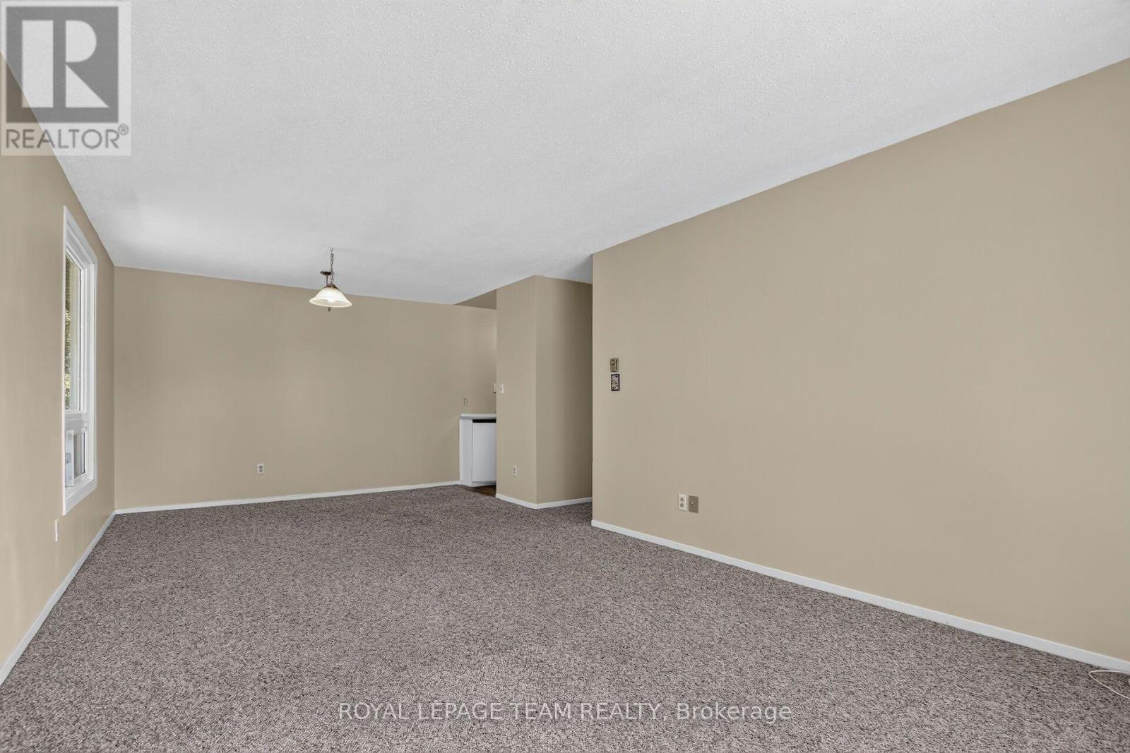 21 - 2 Charlotte Place, Brockville, Ontario  K6V 6T4 - Photo 11 - X13835442